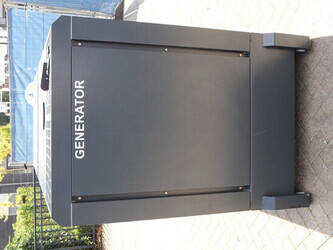 2026-ricardo-gf2-w100-1443402-46629452