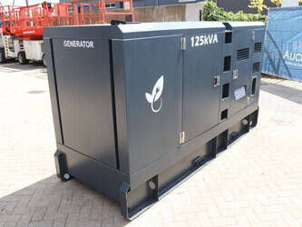 2026-ricardo-gf2-w100-1443402-46629453