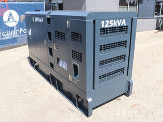 2026-ricardo-gf2-w100-1443402-46629454