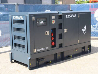 2026-ricardo-gf2-w100-1443402-46629456