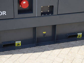 2026-ricardo-gf2-w100-1443402-46629459