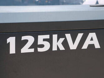 2026-ricardo-gf2-w100-1443402-46629460