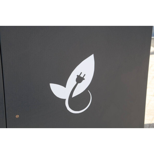 2026 Ricardo GF2-W100-46629461