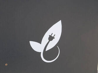 2026-ricardo-gf2-w100-1443402-46629461