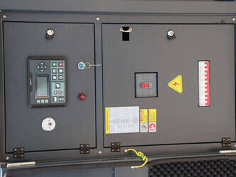 2026-ricardo-gf2-w100-1443402-46629465