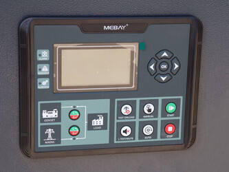 2026-ricardo-gf2-w100-1443402-46629467