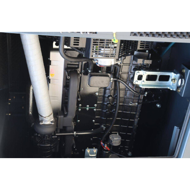 2026 Ricardo GF2-W100-46629476