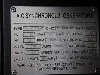 2026-ricardo-gf2-w100-1443402-46629478