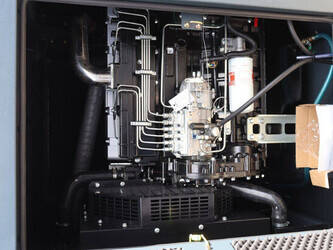 2026-ricardo-gf2-w100-1443402-46629479