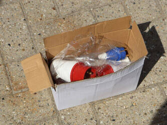 2026-ricardo-gf2-w100-1443402-46629481