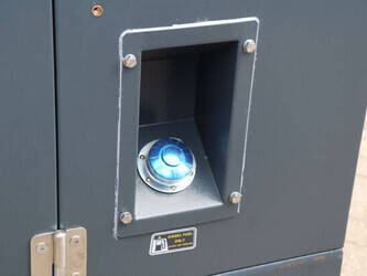 2026-ricardo-gf2-w100-1443402-46629484