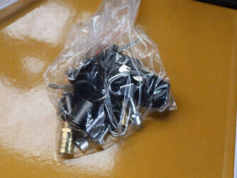 2026-ricardo-gf2-w100-1443402-46629487