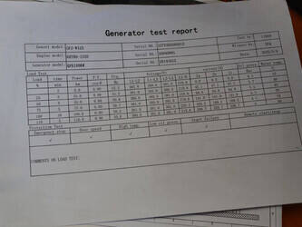 2026-ricardo-gf2-w100-1443402-46629489