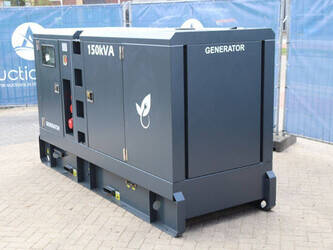 2026-ricardo-gf2-w100-1443403-46629493