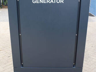 2026-ricardo-gf2-w100-1443403-46629494