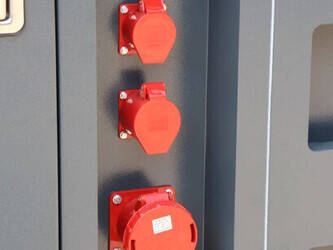 2026-ricardo-gf2-w100-1443403-46629501