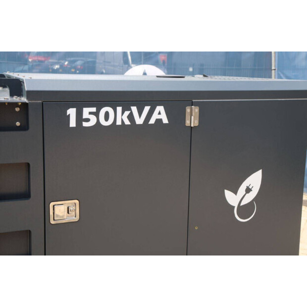 2026 Ricardo GF2-W100-46629506