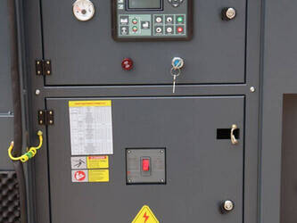 2026-ricardo-gf2-w100-1443403-46629510