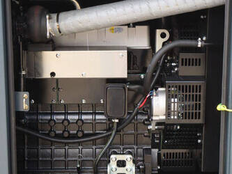 2026-ricardo-gf2-w100-1443403-46629515