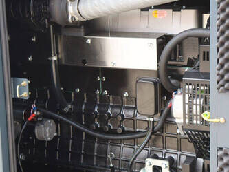 2026-ricardo-gf2-w100-1443403-46629516