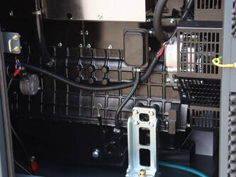 2026-ricardo-gf2-w100-1443403-46629517