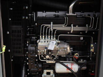 2026-ricardo-gf2-w100-1443403-46629520