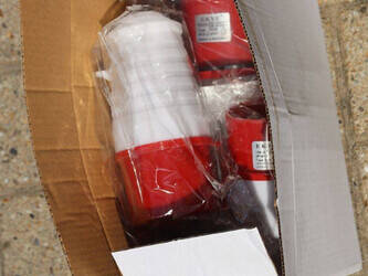 2026-ricardo-gf2-w100-1443403-46629524