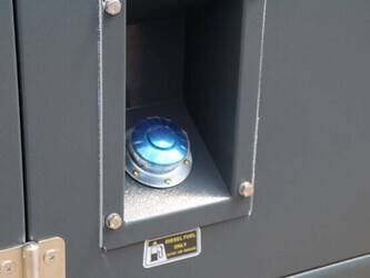 2026-ricardo-gf2-w100-1443403-46629525