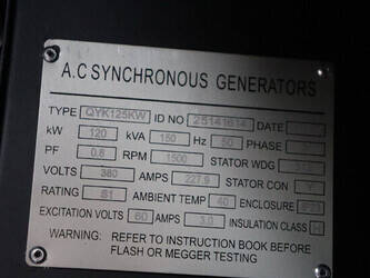 2026-ricardo-gf2-w100-1443403-46629526