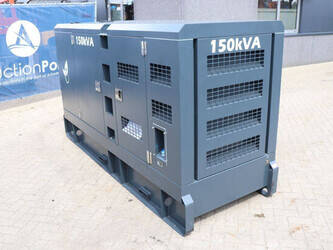 2026-ricardo-gf2-w100-1443404-46629537