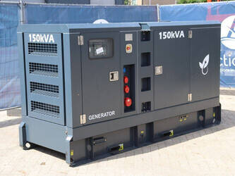 2026-ricardo-gf2-w100-1443404-46629539