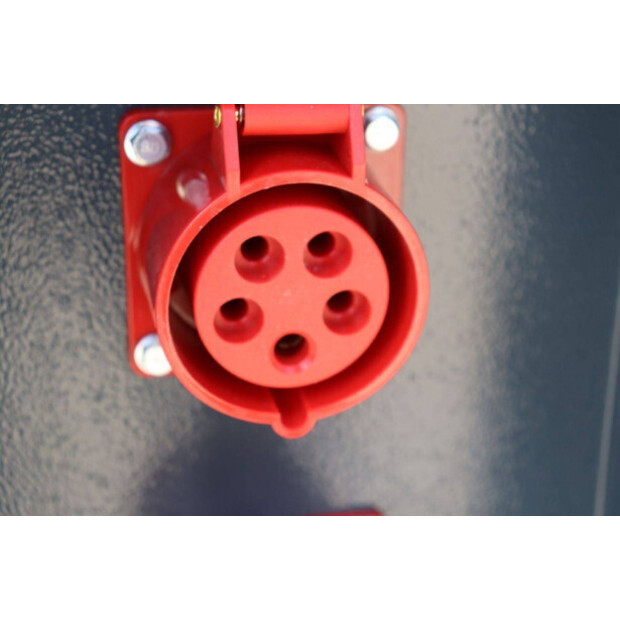 2026 Ricardo GF2-W100-46629544