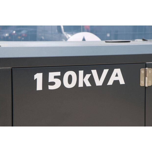 2026 Ricardo GF2-W100-46629548