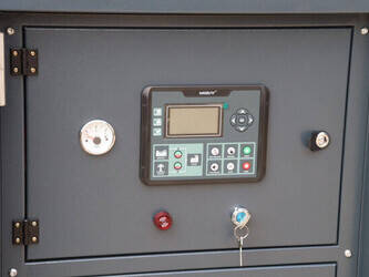 2026-ricardo-gf2-w100-1443404-46629552