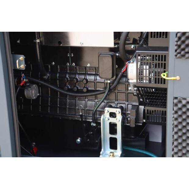 2026 Ricardo GF2-W100-46629558