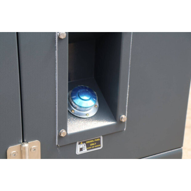 2026 Ricardo GF2-W100-46629566