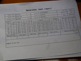 2026-ricardo-gf2-w100-1443404-46629571