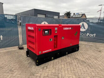 2026-ricardo-gf2-w100-1443407-46629609