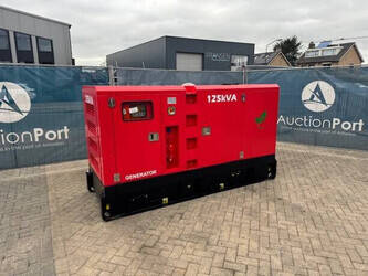 2026-ricardo-gf2-w125-1443409-46629646