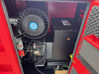 2026-ricardo-gf2-w125-1443409-46629651