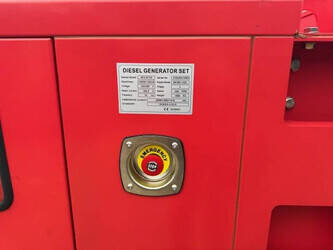 2026-ricardo-gf2-w125-1443409-46629653