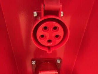 2026-ricardo-gf2-w125-1443409-46629656