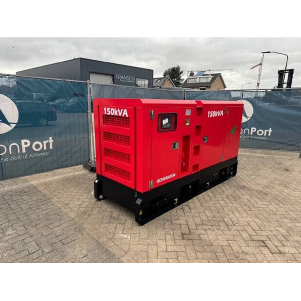 2026 ريكاردو GF2-W150-46629703