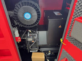 2026-ricardo-gf2-w150-1443412-46629708