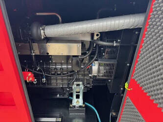 2026-ricardo-gf2-w150-1443412-46629709