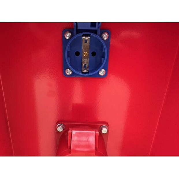 2026 ريكاردو GF2-W150-46629712