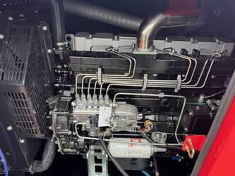 2026-ricardo-gf2-w150-1443412-46629716