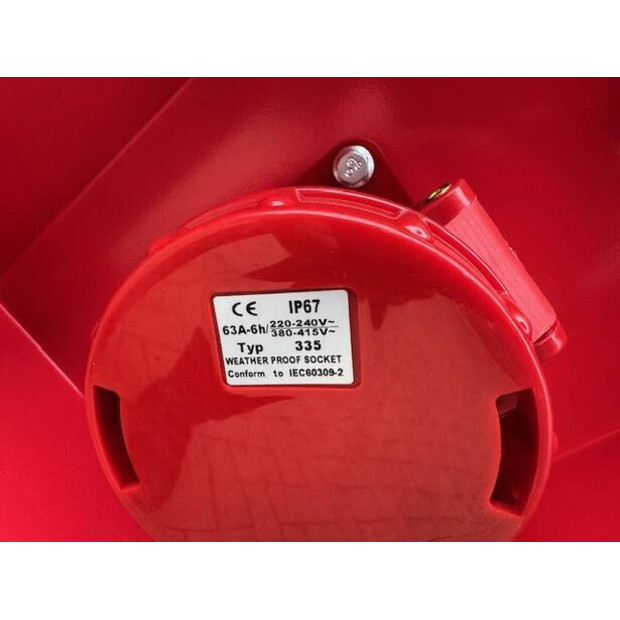 2026 ريكاردو GF2-W150-46629720