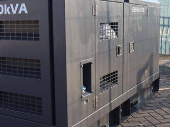 2026-ricardo-gf2-w65-1443413-46629726