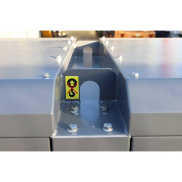 2026 Ricardo GF2-W65-46629737